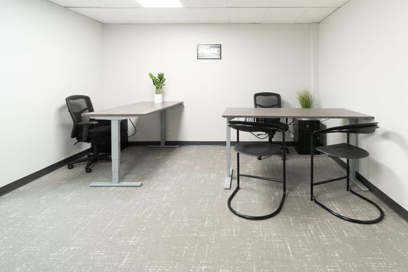 Suite 102-7